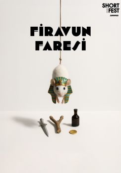 Firavun Faresi