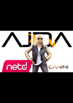 Ajda Pekkan - Yakarım Canını
