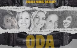 ODA