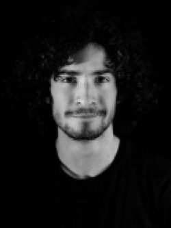 Ömer Murat Kıraslı