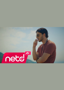 Ersan Can  - Düştün Ellerimden