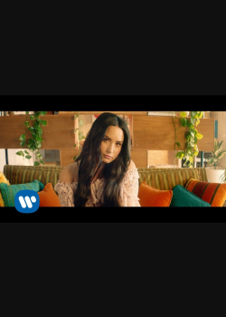 Clean Bandit - Solo (feat. Demi Lovato) [Official Video]