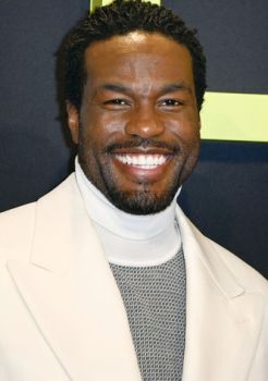 Yahya Abdul-Mateen II