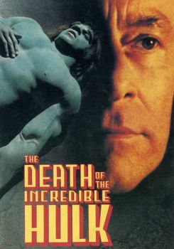 Hulk 'ın Ölümü