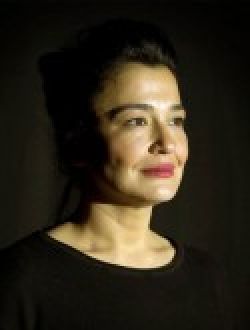 Ümit Adıgüzel