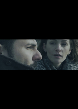 Sancak & Rapozof - Sen Giderken (Official Video)