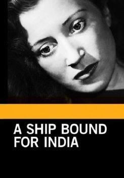 A Ship to India