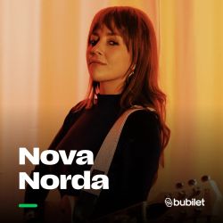 Nova Norda