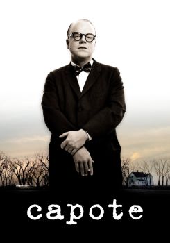 Capote