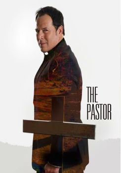 The Pastor