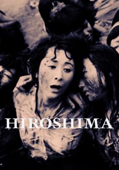 Hiroshima