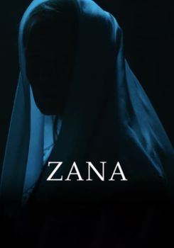 Zana