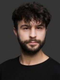 Andrea Bahar