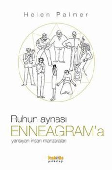 Ruhun Aynası Enneagram