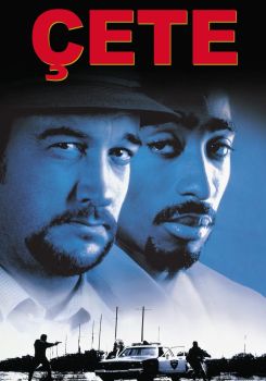 Çete