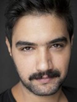 Ozan Kalkan