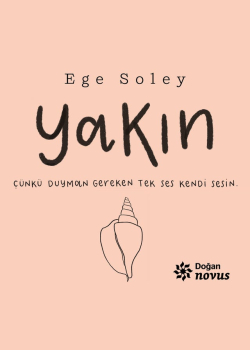 Yakın