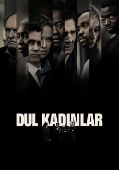 Dul Kadınlar