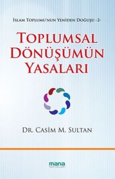 Toplumsal Dönüşüm Yasaları
