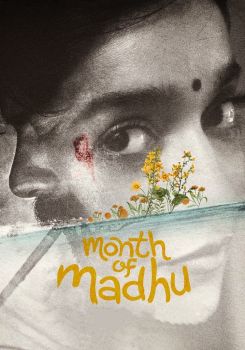 Month of Madhu