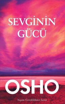 OSHO-Sevginin Gücü