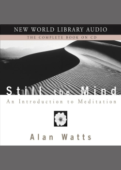 Still the Mind