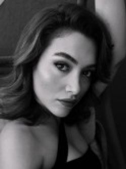 Yaren Şahin