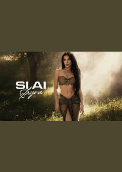 Tayna  - Si Ai
