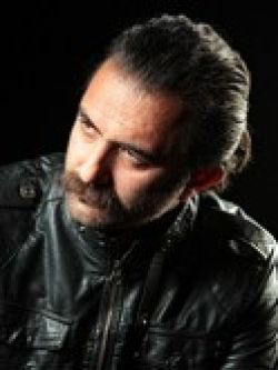 K. Sinan Demirer