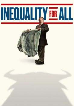 Inequality for All