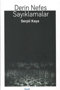 Derin Nefes Sayıklamalar
