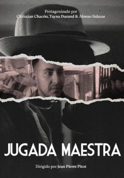 Jugada Maestra