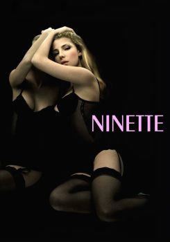 Ninette