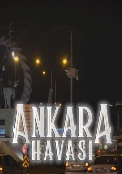 Ankara Havası