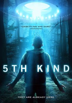 The 5th Kind