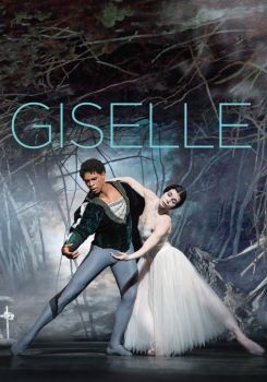 Giselle