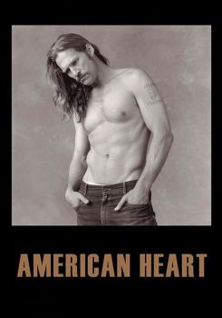 American Heart