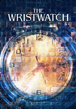 The Wristwatch