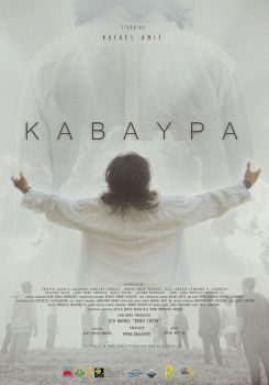 Kabay Pa