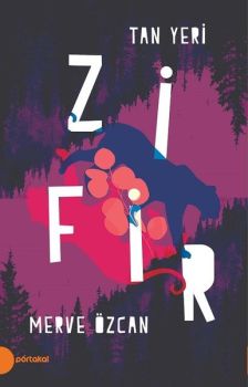 Tanyeri-Zifir