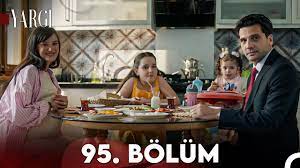 Yargı 95.Bölüm (Final)