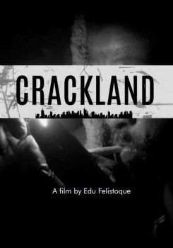 Crackland