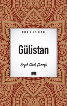 Gülistan