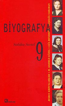 Biyografya 9