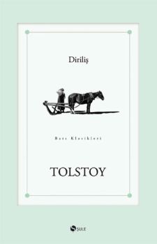 Diriliş