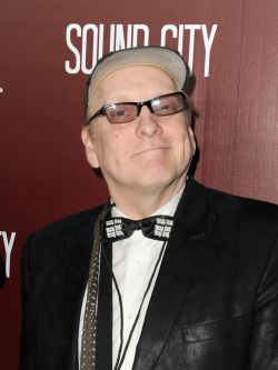 Rick Nielsen