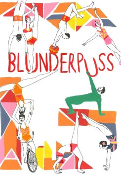 Blunderpuss