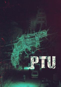 PTU