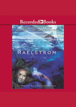 Maelstrom