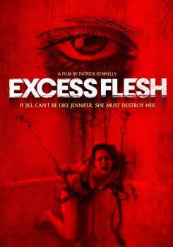 Excess Flesh